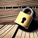 Требования к кандидатуре арбитражного управляющего.