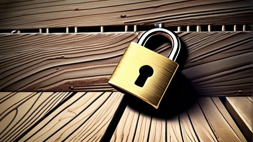 Требования к кандидатуре арбитражного управляющего.