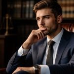 Дело А40 355732 2025.