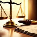 Кто такой арбитражный управляющий простыми словами.