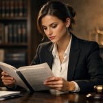 Банкротство по делу А41 1757 2026.