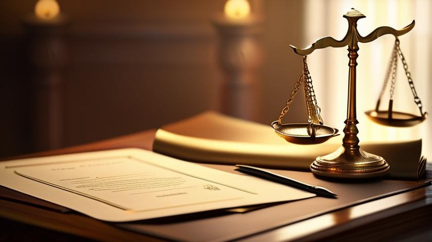 Как оплачивать арбитражному управляющему.