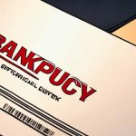 Ведущих арбитражных управляющих достояние.