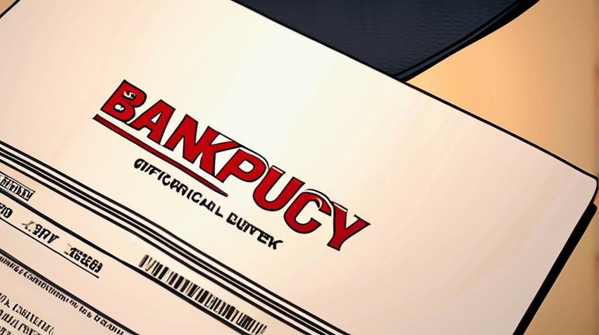 Ведущих арбитражных управляющих достояние.