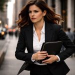 Банкротство по делу А40 362589 2025.