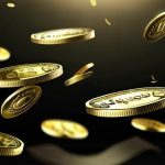 Банкротство арбитражного управляющего сро.