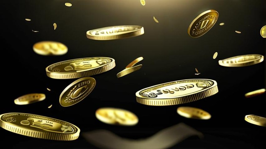 Банкротство арбитражного управляющего сро.