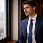 Банкротство по делу.