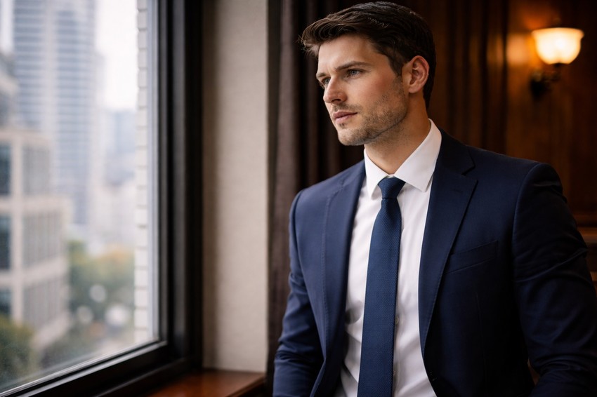 Банкротство по делу.