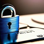 Как становятся арбитражными.