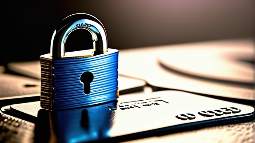 Как становятся арбитражными.