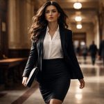 Банкротство по делу А40 364138 2025.