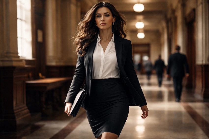 Банкротство по делу А40 364138 2025.