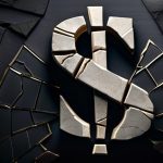 Союз арбитражных управляющих.