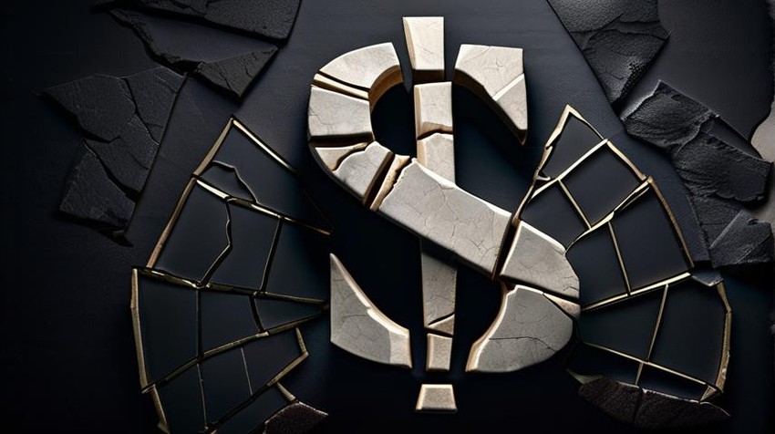 Союз арбитражных управляющих.