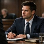 Банкротство по делу А40 322128.