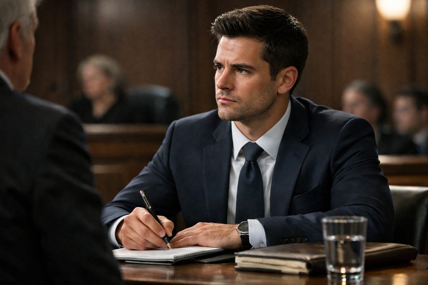 Банкротство по делу А40 322128.