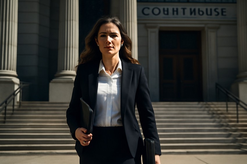 Банкротство по делу А40.