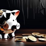 Межрегиональная ассоциация профессиональных арбитражных управляющих.