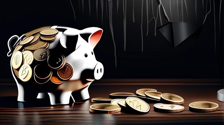 Межрегиональная ассоциация профессиональных арбитражных управляющих.