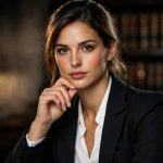 Банкротство по делу А40 353903.