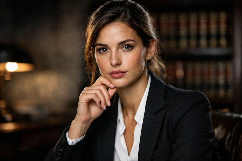 Банкротство по делу А40 353903.