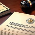 Возмещение расходов арбитражного управляющего.