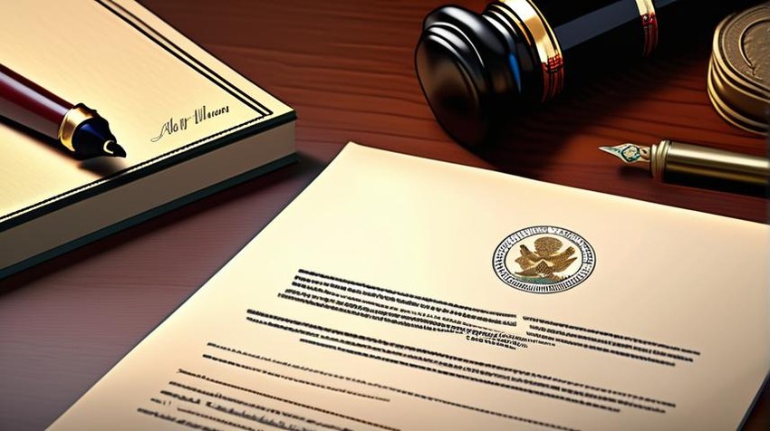 Возмещение расходов арбитражного управляющего.