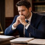 Банкротство по делу А40 226653 2025.