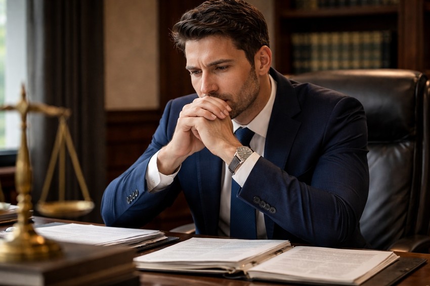 Банкротство по делу А40 226653 2025.