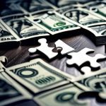 Воспрепятствование деятельности арбитражного управляющего.