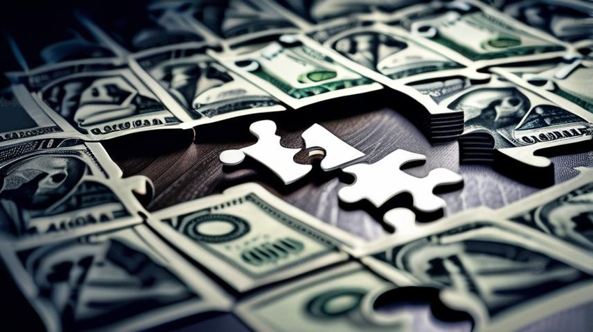 Воспрепятствование деятельности арбитражного управляющего.