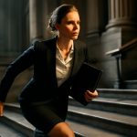 Банкротство по делу А40 198487 2025 в Арбитражном.