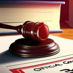 Порядок утверждения арбитражного управляющего.