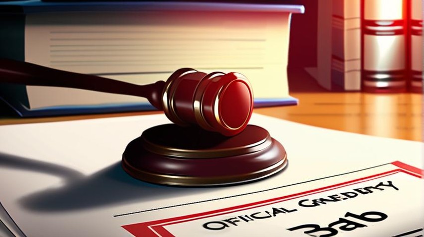 Порядок утверждения арбитражного управляющего.