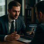 Банкротство по делу.