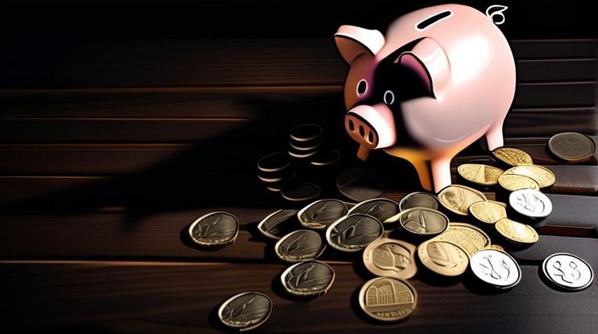 Судебная практика арбитражный управляющий.