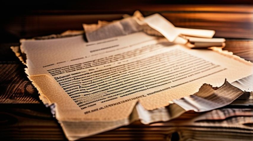 Вопросы арбитражный управляющий.