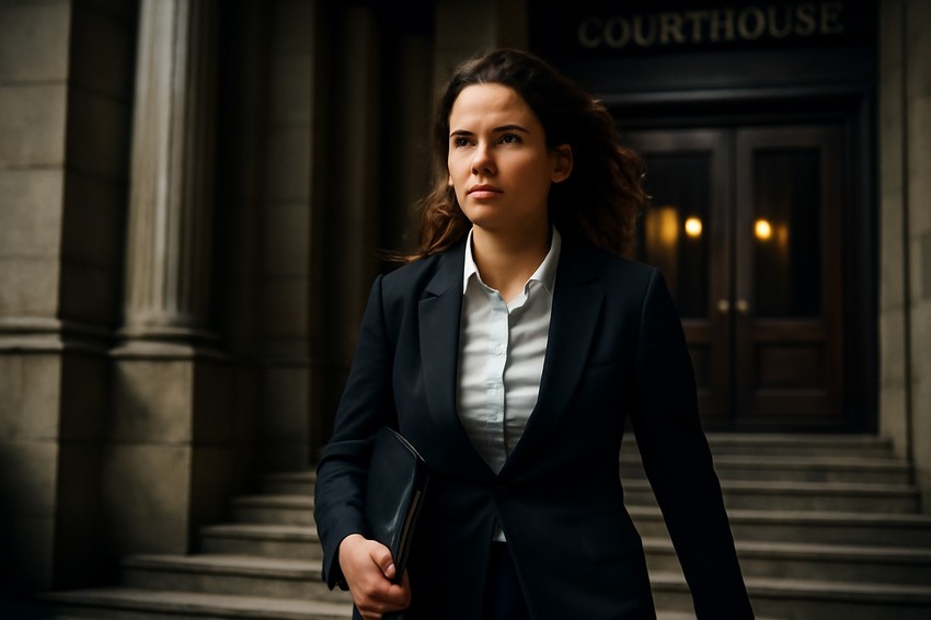 Банкротство по делу А40 355631 2025 Арбитражный.