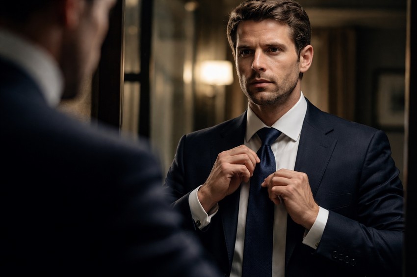 Банкротство по делу А40 362763 2025 в Арбитражный.