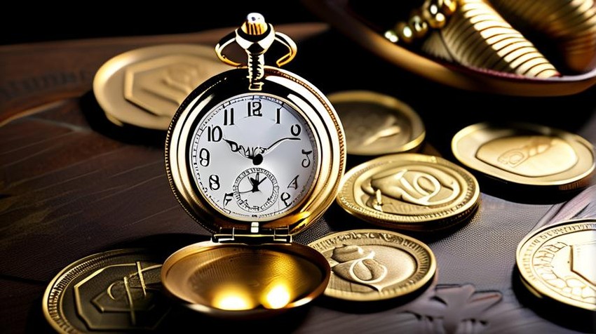 Жалоба на бездействие арбитражного управляющего.