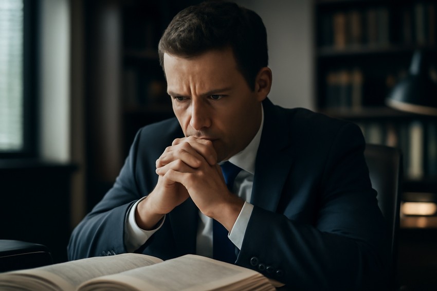 Банкротство по делу.