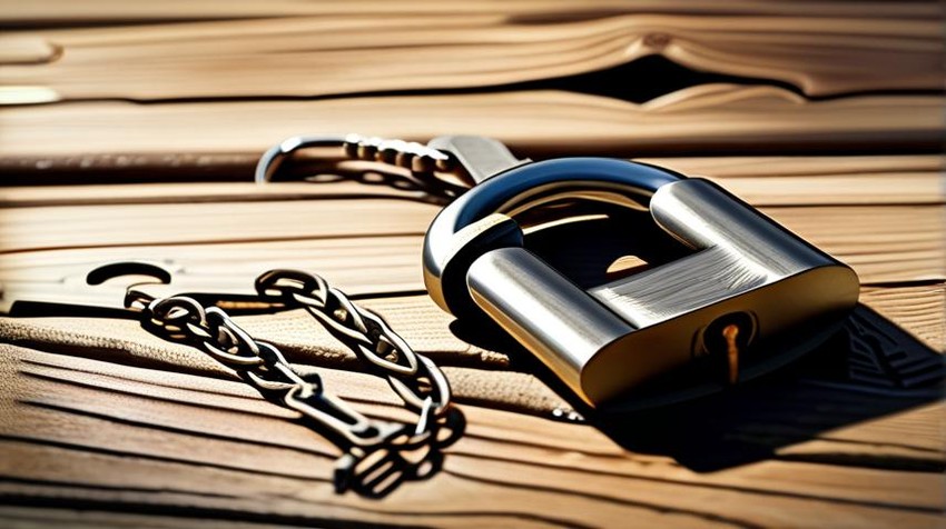 Союз арбитражных управляющих.