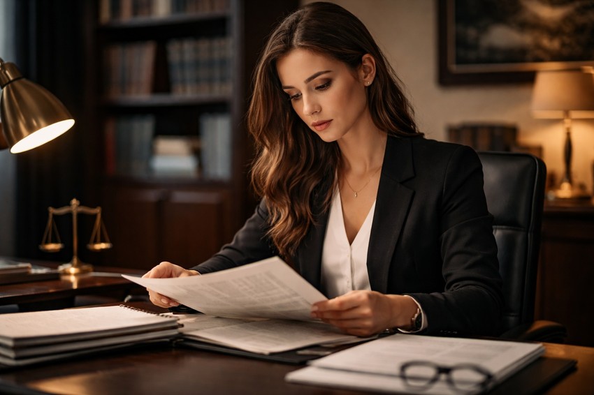 Банкротство по делу А40 353270 2025 Арбитражный.