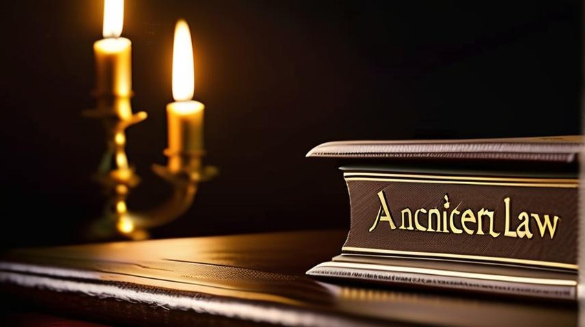 Союз саморегулируемая организация арбитражных управляющих.