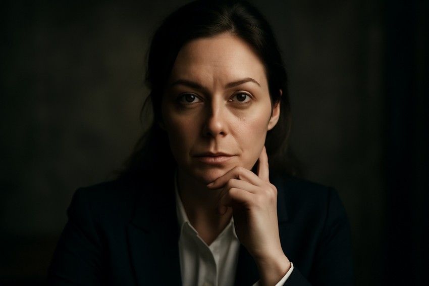 Банкротство по делу А40.