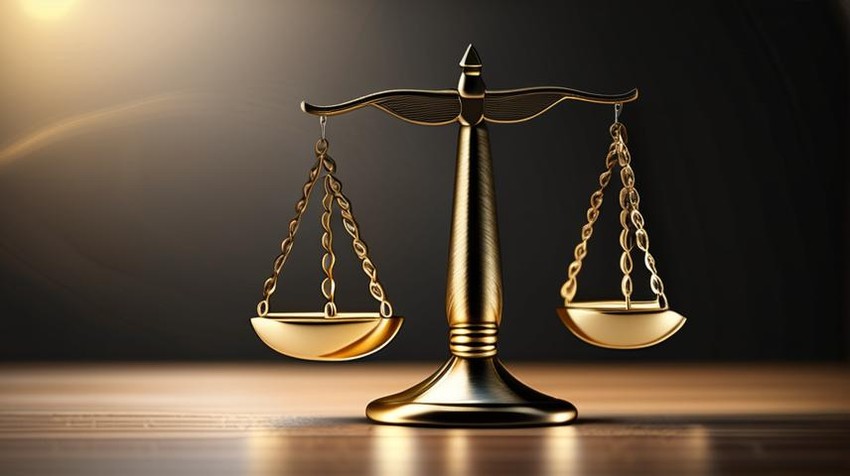 Союз арбитражных управляющих созидание.