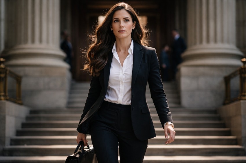 Банкротство по делу А41.