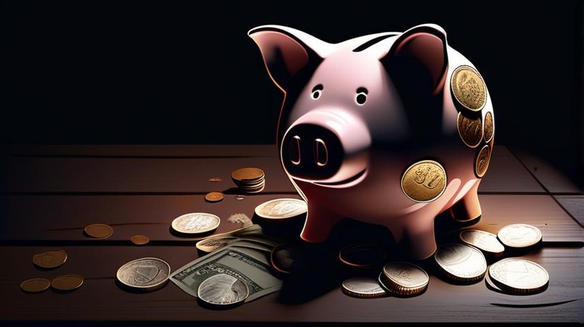 Адрес СРО арбитражных управляющих.