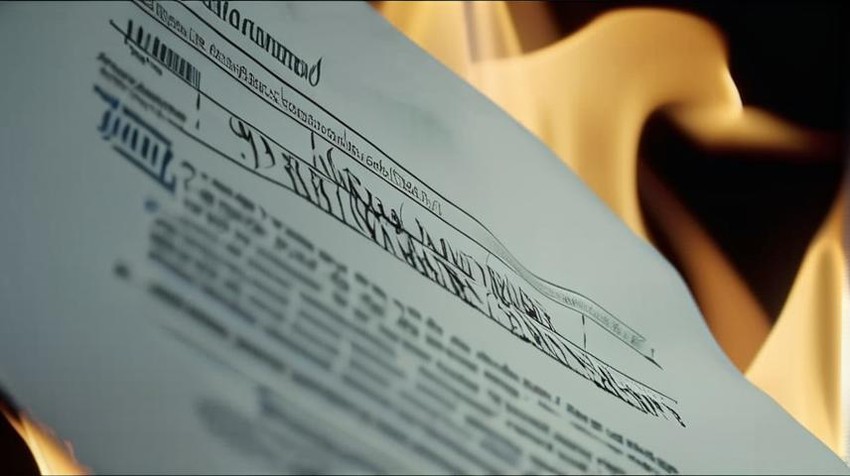 Сколько стоит арбитражный управляющий.